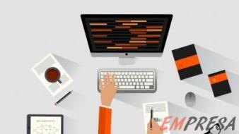 Pozycjonowanie witryn