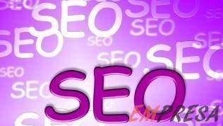 Pozycjonowanie stron